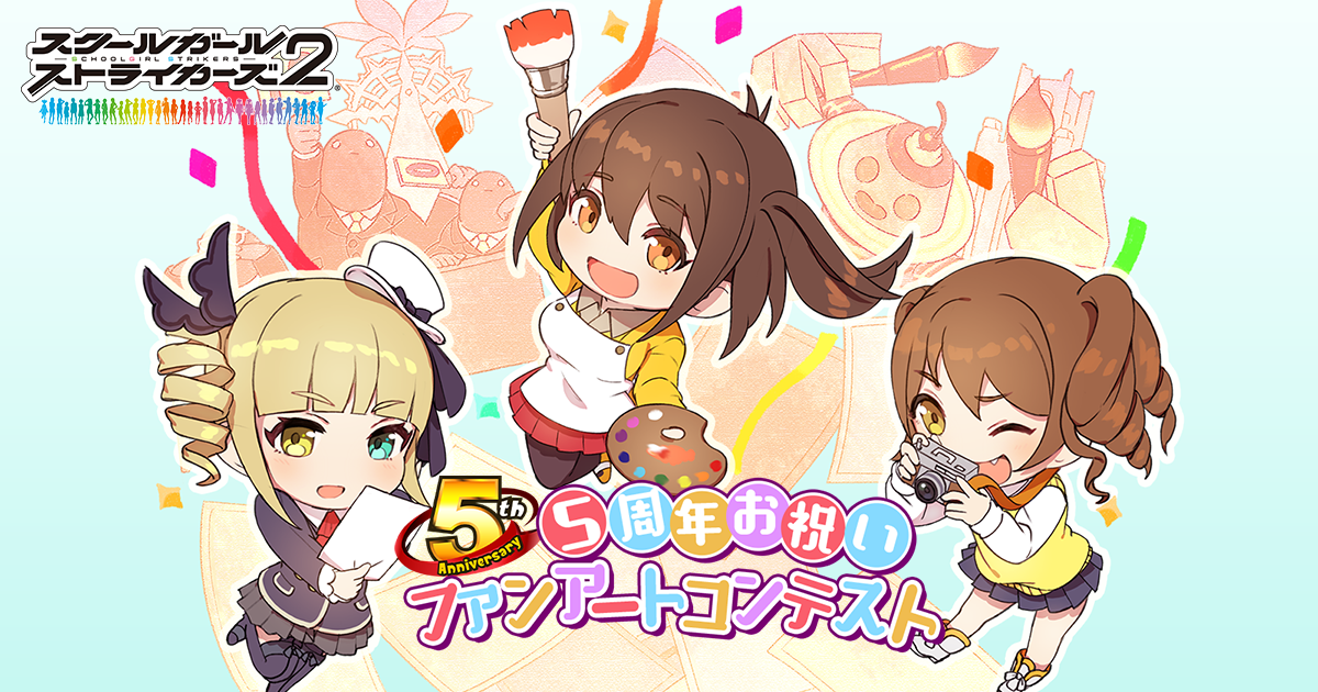 【2月受付分】　① ファンアート　手描きイラスト 初音ミク』桜ミク❀手書きイラスト❀（手描きイラスト ⁄ 桜ミク