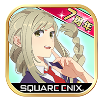 スクールガールストライカーズ2 スクスト2 Square Enix 公式サイト