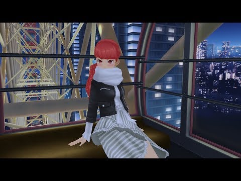 販売 スクスト デート服 動画