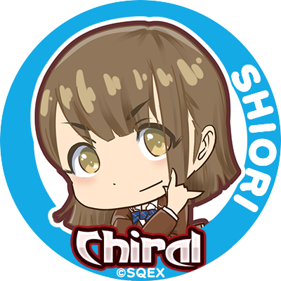 twico_chiral-sd_shiori